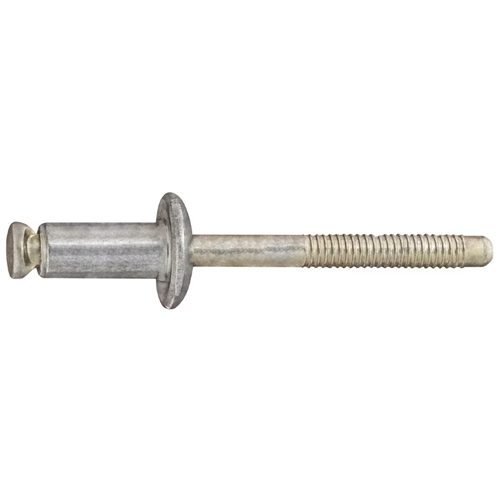 Special Peel-Type Rivet (GM) 1/4 Dia