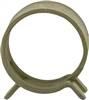 5/8 Spring Action Hose Clamps