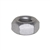 1/4"-20 USS Prevailing Torq Lock Nut Grade 8