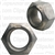 5/8"-18 SAE Prevailing Torq Lock Nut Grade 8