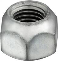 Metric Wheel Nut M12 X 1.5