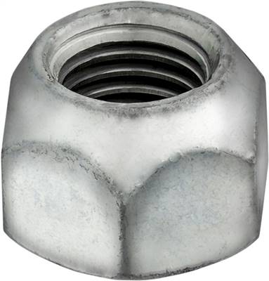 Metric Wheel Nut M12 X 1.5