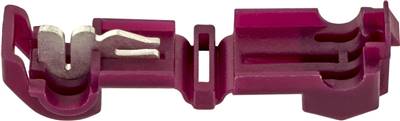 Electrical Connector T-Tap 22-18 Gauge