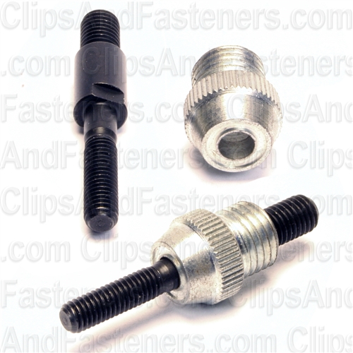 Metric Nutsert Conversion Kit M5-.8