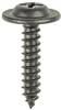 Phillips Washer Head Tap Screw 8 X 3/4