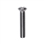 6-32 X 1 Phil Oval Hd. Mach Screw 18-8