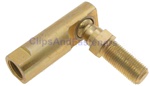 Ball Joint Assembly 1/2-20 Thread Size