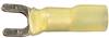 Krimp And Seal Terminal #10 Stud 12-10 Gauge