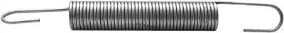 Universal Spring 4-3/8 Length 1/16 Wire Size