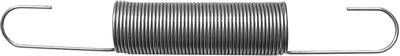 Universal Spring 5-3/4 Length 3/64 Wire Size