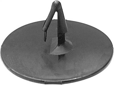 Hood Insulation Retainer Ford 388908-S