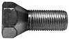 Wheel Bolt 1/2-20 Dia. 1.070/1.100 Length