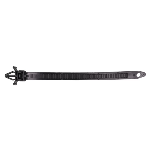 Honda & Mazda Releasable Cable Strap 148mm