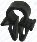 Tube/Cable Routing Clip Holds 5mm Tube/Cable