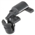 Mazda Rod End Clip Holds 4mm Rods