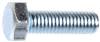 Din 9335 X 16mm Cap Screw Zinc