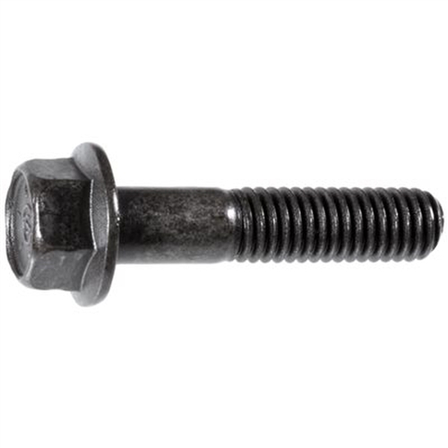 5/8-18 X 2-3/4 Sae Flange Bolt