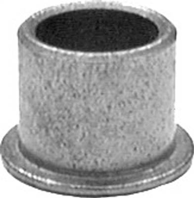 Door Hinge Bushing 1/2 O.D. 3/8 I.D.