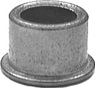 Door Hinge Bushing 1/2 O.D. 11/32 I.D.