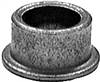 Door Hinge Bushing 31/64 O.D. 11/32 I.D.