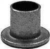 Door Hinge Bushing 5/16 O.D. 17/64 I.D.