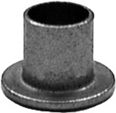 Door Hinge Bushing 5/16 O.D. 17/64 I.D.