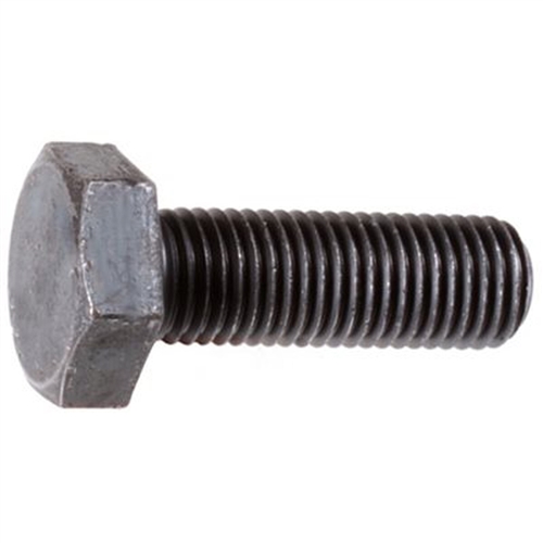 M14-1.5 X 30mm Cap Screw Plain Din 961