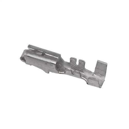 GM Metri Pack Terminal 18-14 Gauge