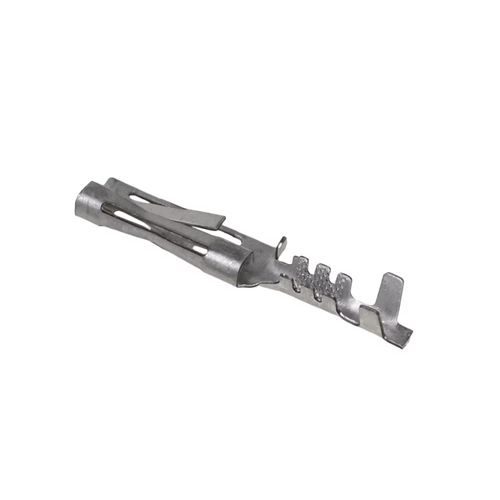 GM Micro - Pack Terminals 20-18 Gauge