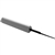 Terminal Extractor Pick - Wide Blade (.090")