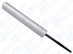 Terminal Extractor Pick - Wide Blade (.090")