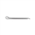 3/16 X 3 Cotter Pin Zinc