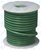 14 Gauge Green 25 Ft Pvc Primary Wire