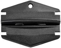 GM Front & Rear Door Window Guide