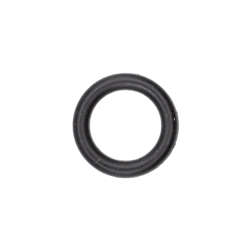 10mm I.D. 15mm O.D. 2.5mm Thick Metric BUNA-N O-Rings