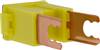 Auto Link Fuse 60 Amp Male