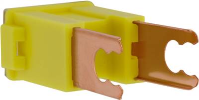 Auto Link Fuse 60 Amp Male