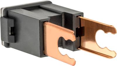 Auto Link Fuse 80 Amp Male