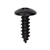 Phillips Truss Head Tap Screw M4.2 X 12 mm