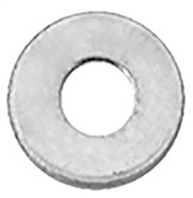 Rivet Washer 11/64 X 1/2 X .036-.065 Thick