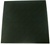 Trunk/Vibration Dampening Pads 12 X 12 X .060