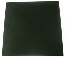 Trunk/Vibration Dampening Pads 12 X 12 X .060