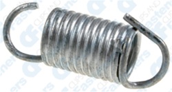 Toyota Headlight Adjusting Spring