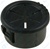 All-Fit Adjustable Bushings 5/8 Hole Dia