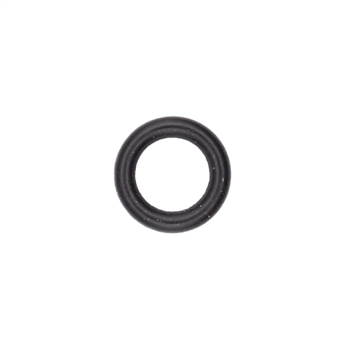 8.3mm I.D. 13.1mm O.D. 2.4mm Thick Metric BUNA-N O-Rings