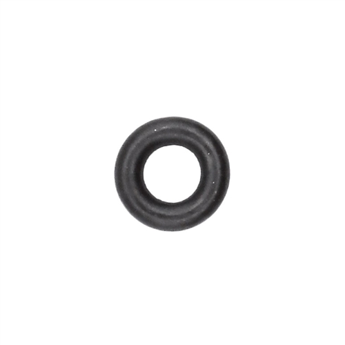 3.1mm I.D. 6.3mm O.D. 1.6mm Thick Metric BUNA-N O-Rings