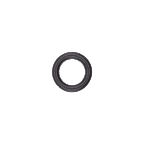 5mm I.D. 8mm O.D. 1.5mm Thick Metric BUNA-N O-Rings