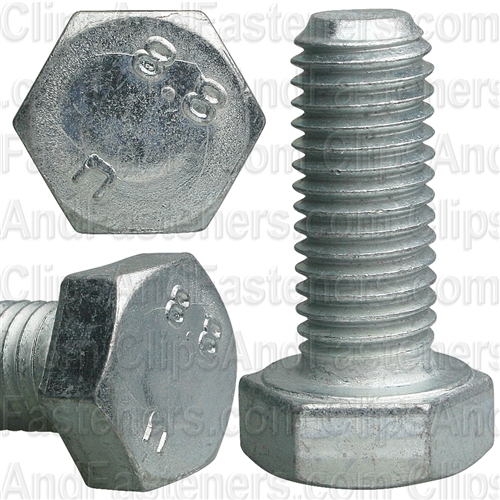 Metric Cap Scwm12-1.75 X 30mm