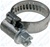 Hose Clamp 3/8-5/8 (10mm-16mm) Range