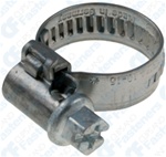 Hose Clamp 3/8-5/8 (10mm-16mm) Range